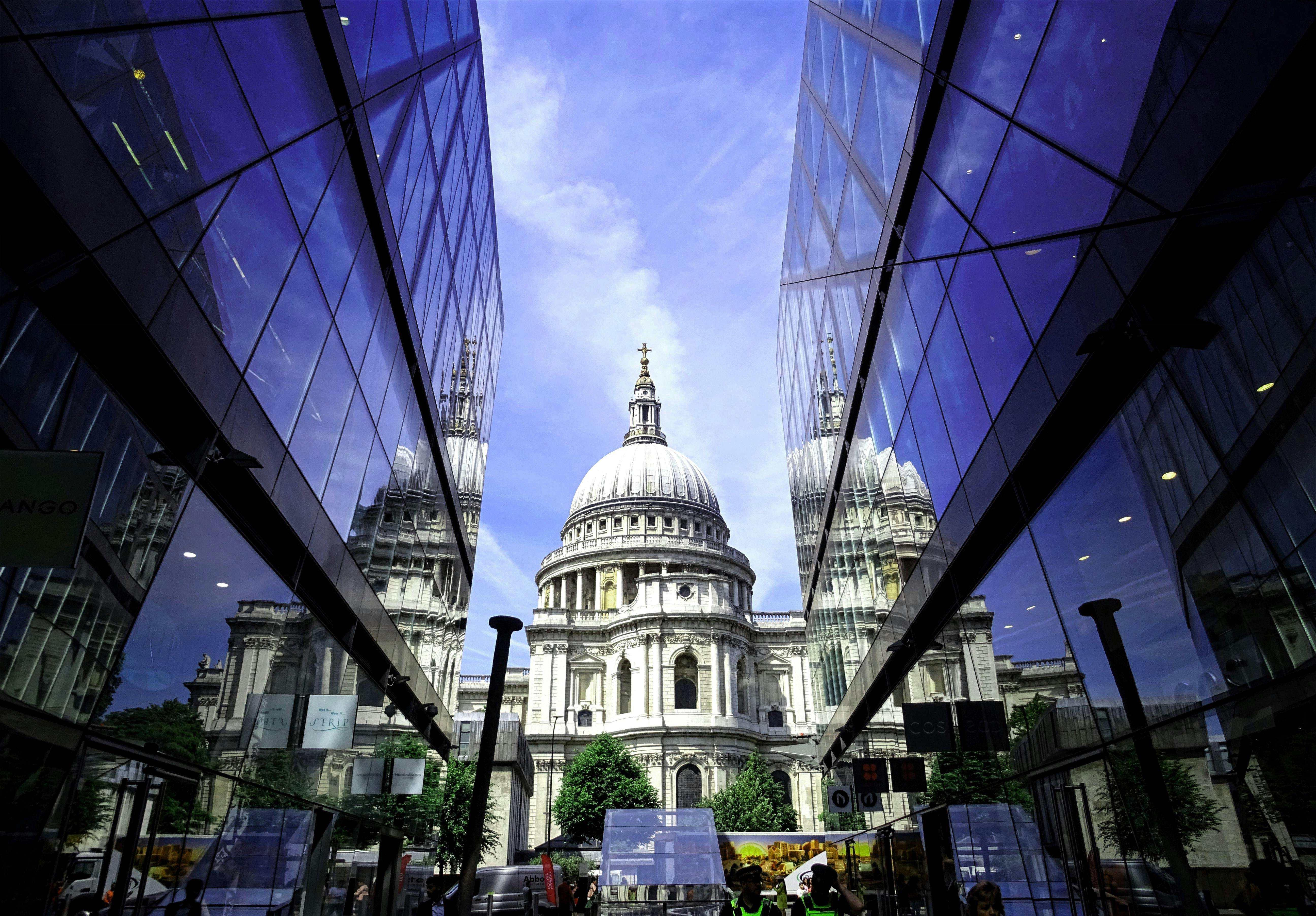 London City Office — LEXeFISCAL