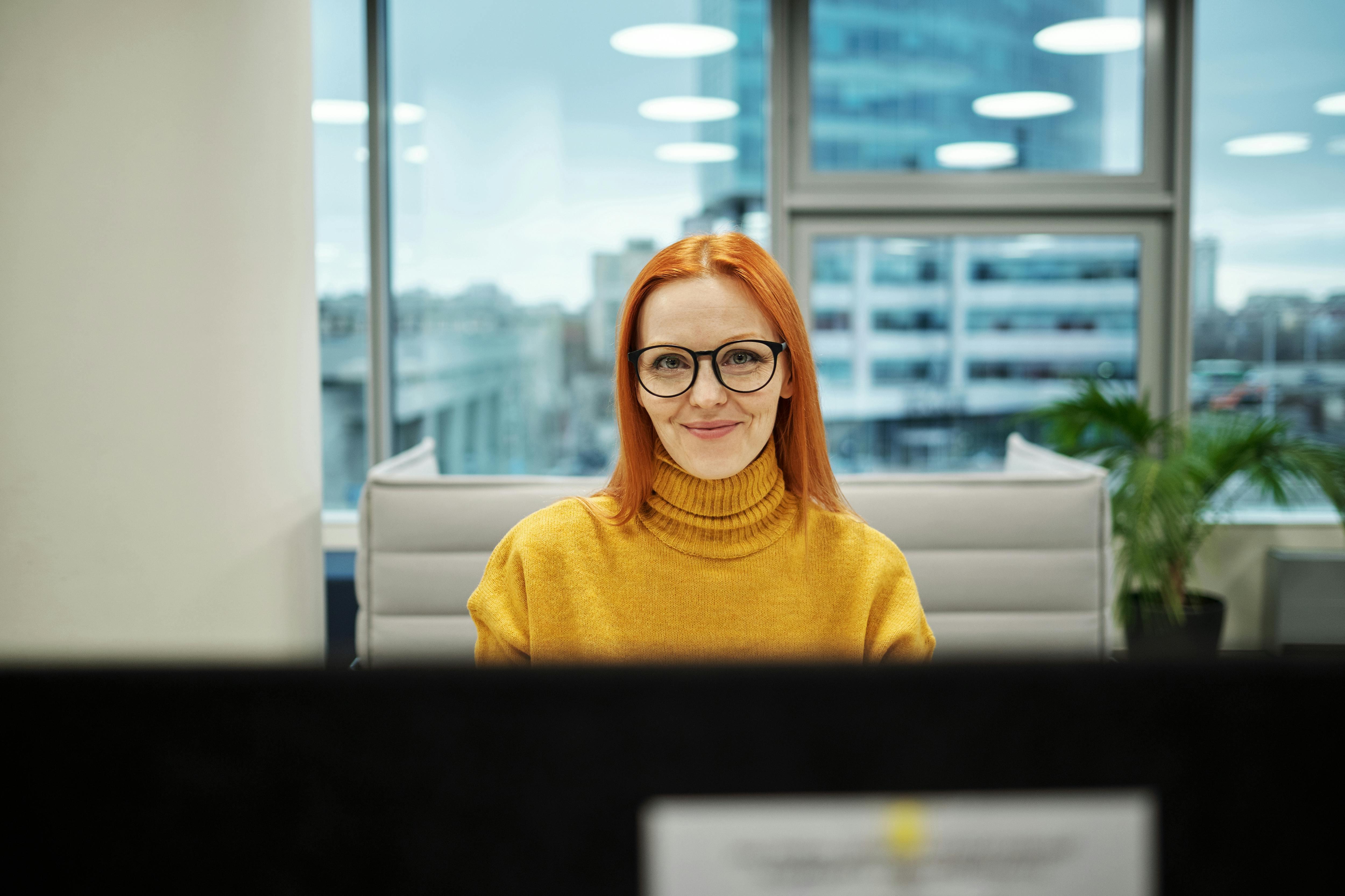 Corporate Secretarial
