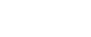 LEXeFISCAL