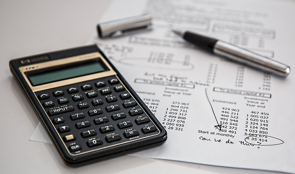 Budget 2025 and What It Really Means For You