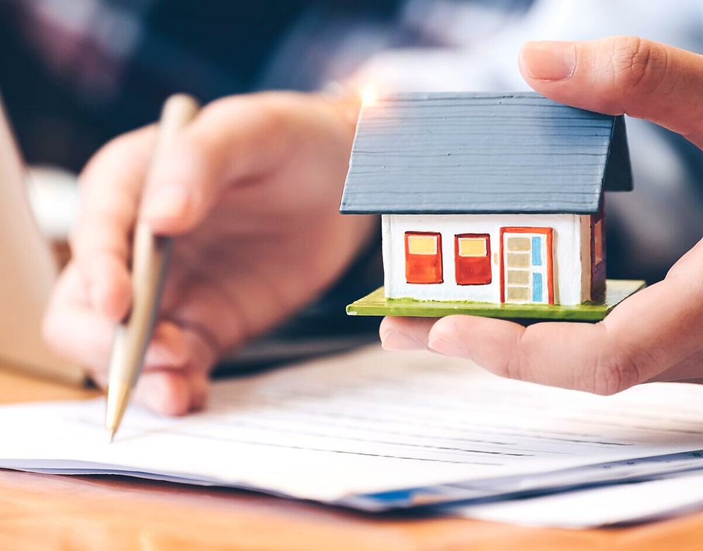 Individuals: Domicile and residence