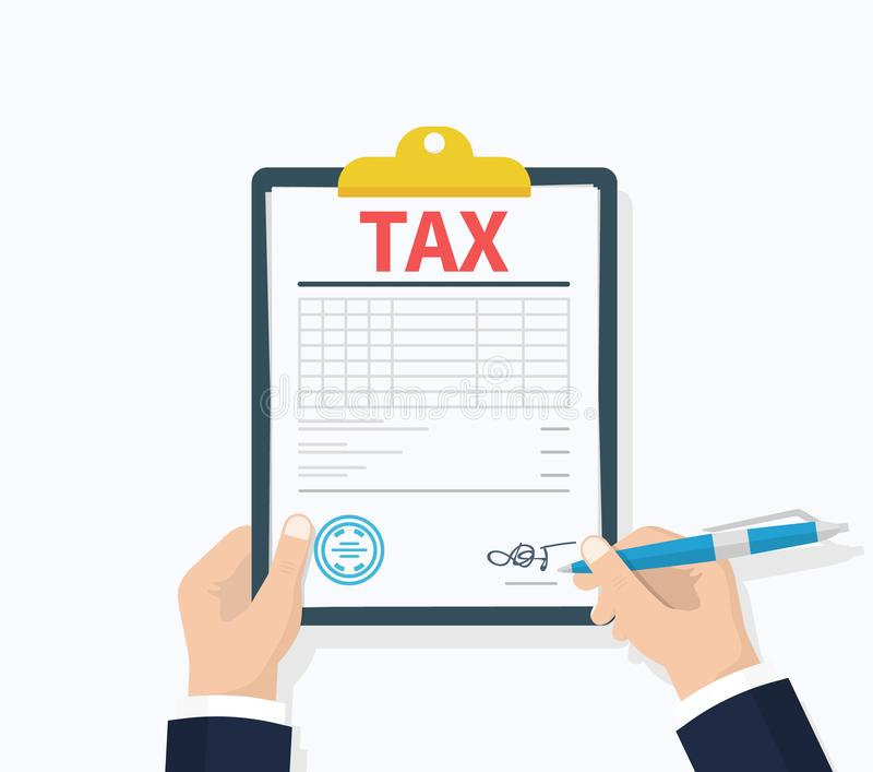 Individuals: How is income received by UK residents taxed?