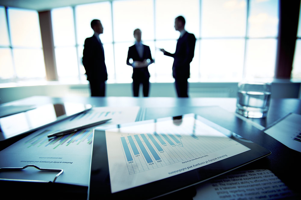 Intellectual Property and Taxation: Optimising IP Structures for Global Businesses