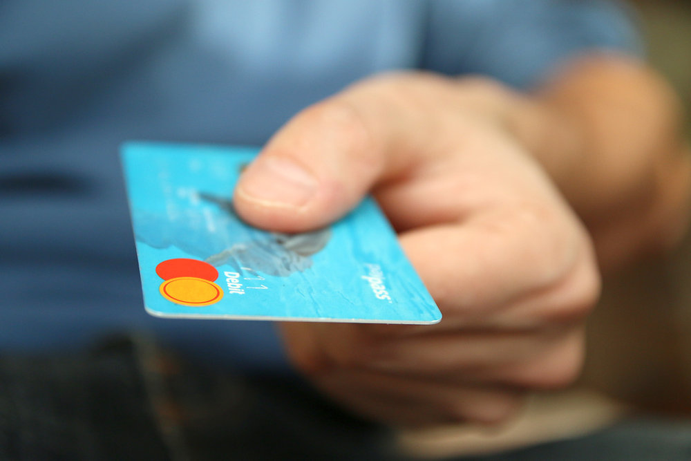 Income Foregone: Does the Principle Still Bite in 2026?