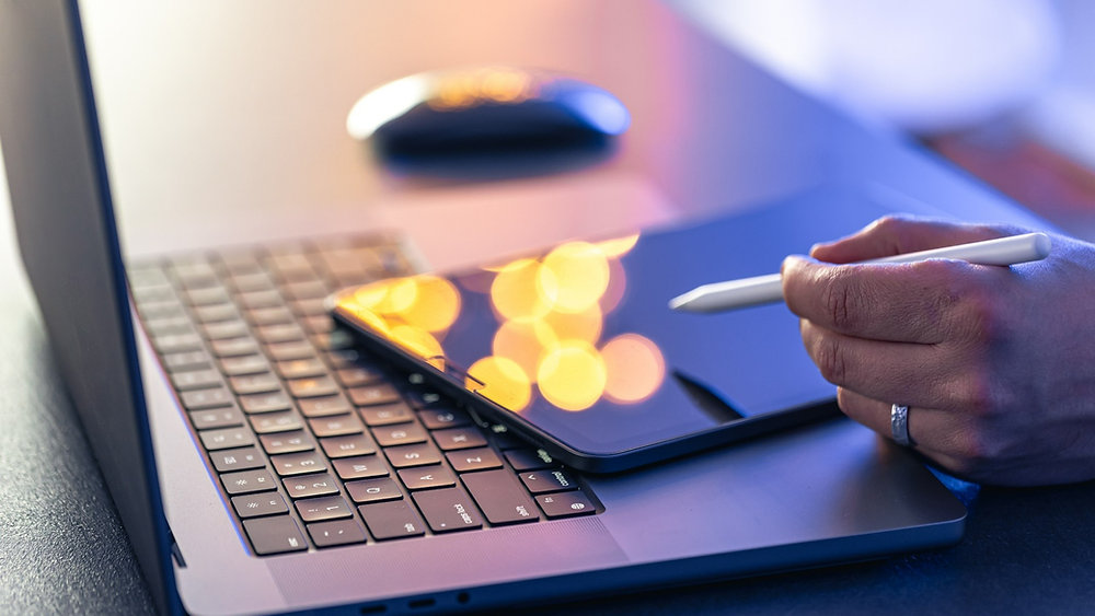 Research & Development (R&D) tax credit relief for startups and scaleups