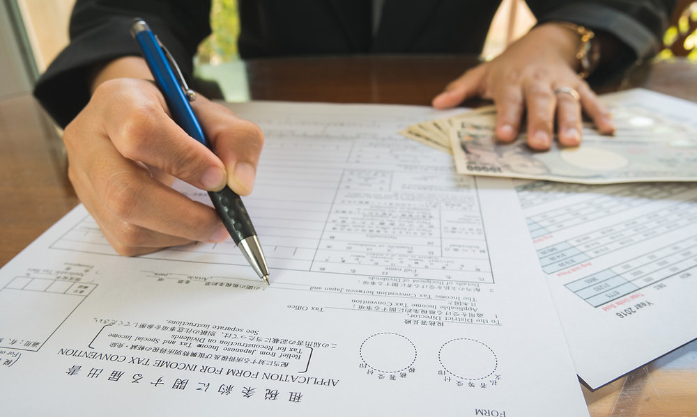 Decoding Hybrid Tax Mismatches