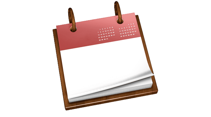 SELF ASSESSMENT KEY DATES CALENDAR FOR 2022/23