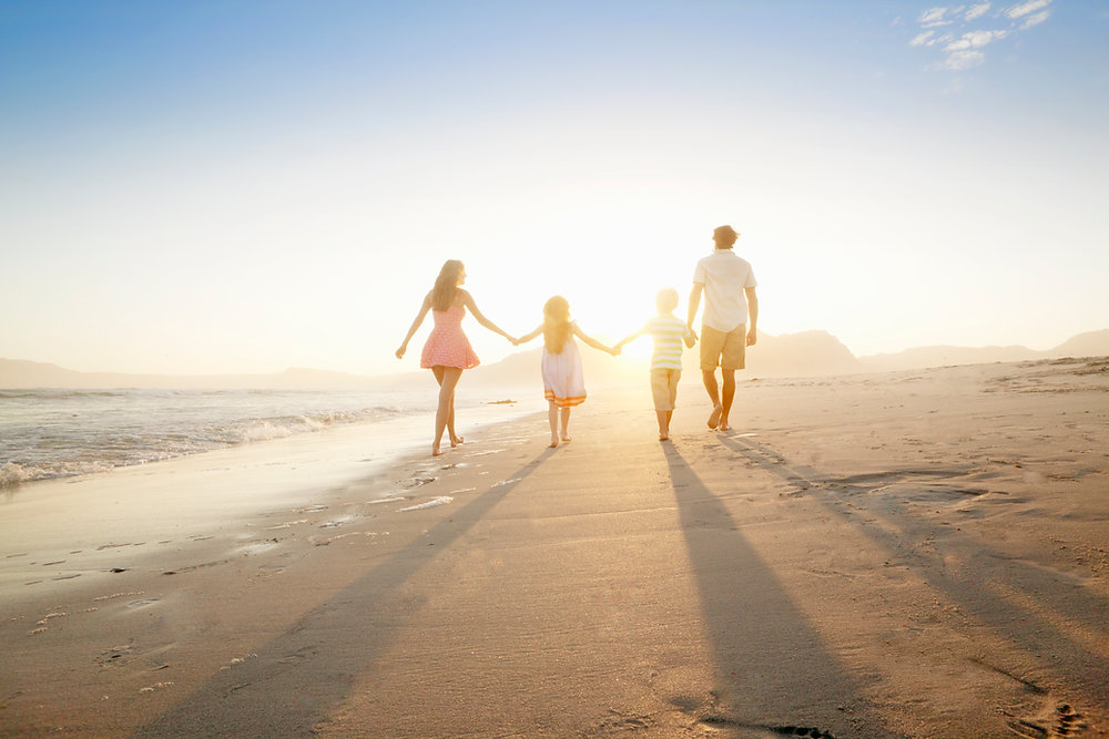 Understanding Family Offices and Their Role in Wealth Management