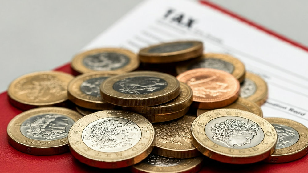 The Non-Dom Regime to be replaced by the FIG Regime - what this means for you.