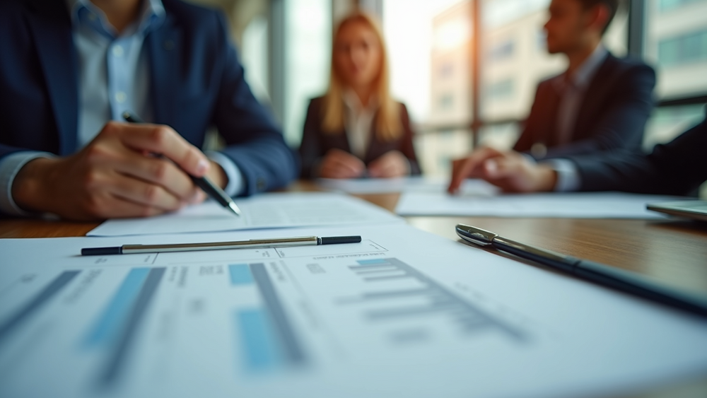 Resolving Cross-Border Tax Challenges: A Practical Guide