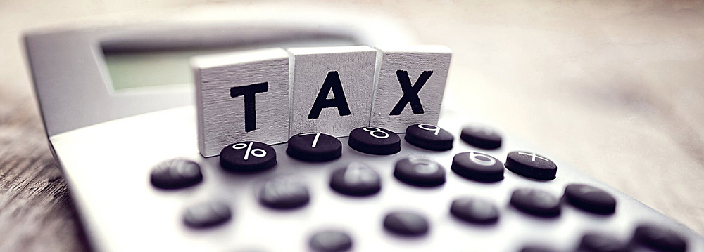 Basis period rules (Part 2): How business profits are taxed from 2023/24