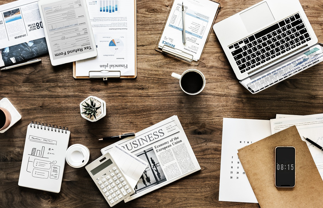 Business Disposal Relief: Traps for the Unaware