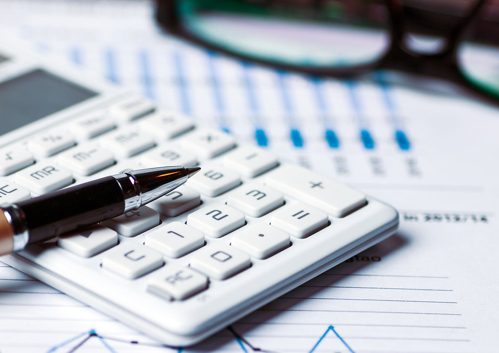 Transfer Pricing in UK Legislation: Essential Insights for Businesses