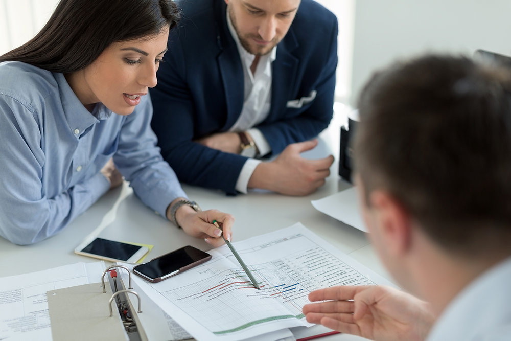 Permanent Establishment vs Subsidiary: Choosing the Right Structure for International Expansion