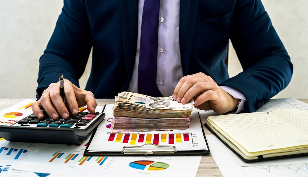Tax Residency Rules and Corporate Obligations: Key Considerations for Multinationals in the UK