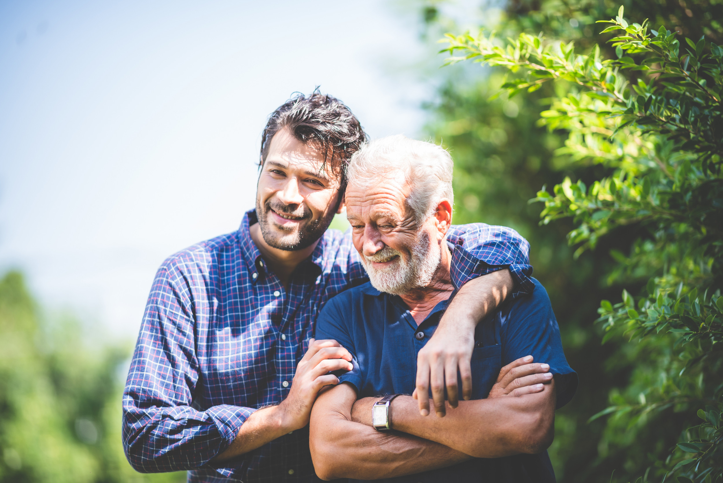 Overcoming Challenges in Multi-Generational Wealth Management