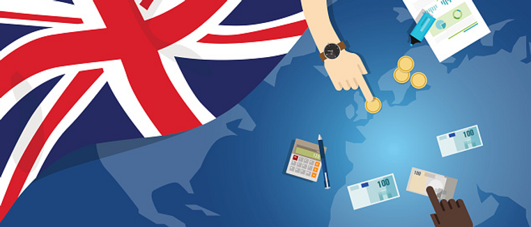 Non-taxable trusts in UK: now registration is compulsory