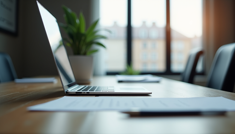 Simplifying Digital Estate Planning: A Clear Path to Secure Your Legacy