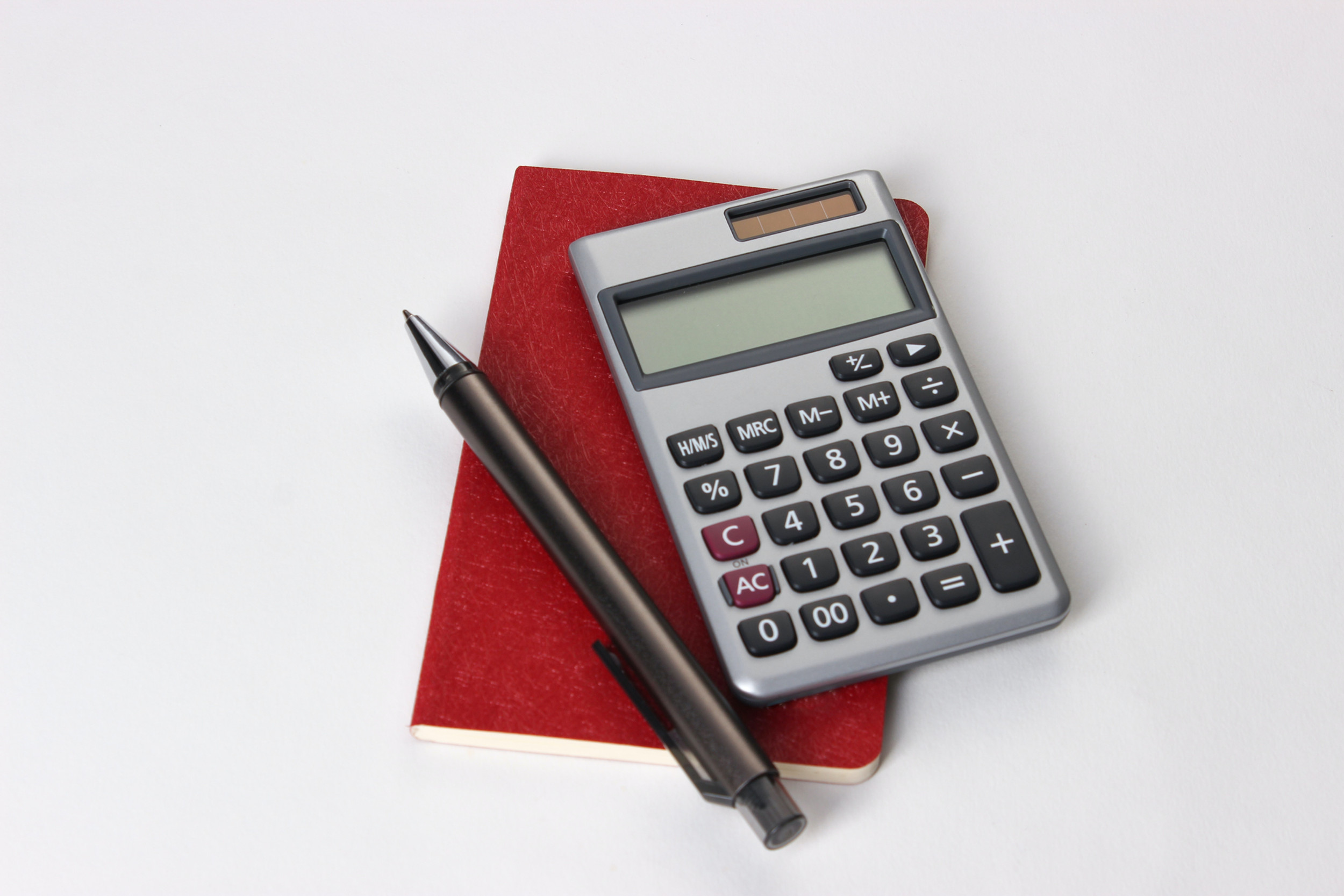 Inheritance Tax Business and Agricultural Relief Changes: What You Need to Know