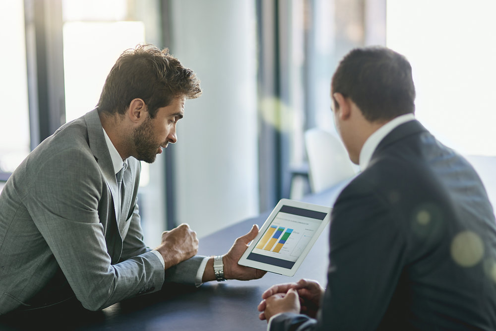 Structuring Your Cross-Border Investments for Success