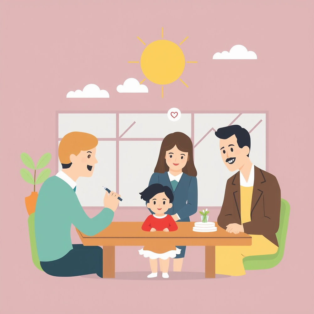 Family Investment Companies (FICs) are no longer a “niche planning idea”.