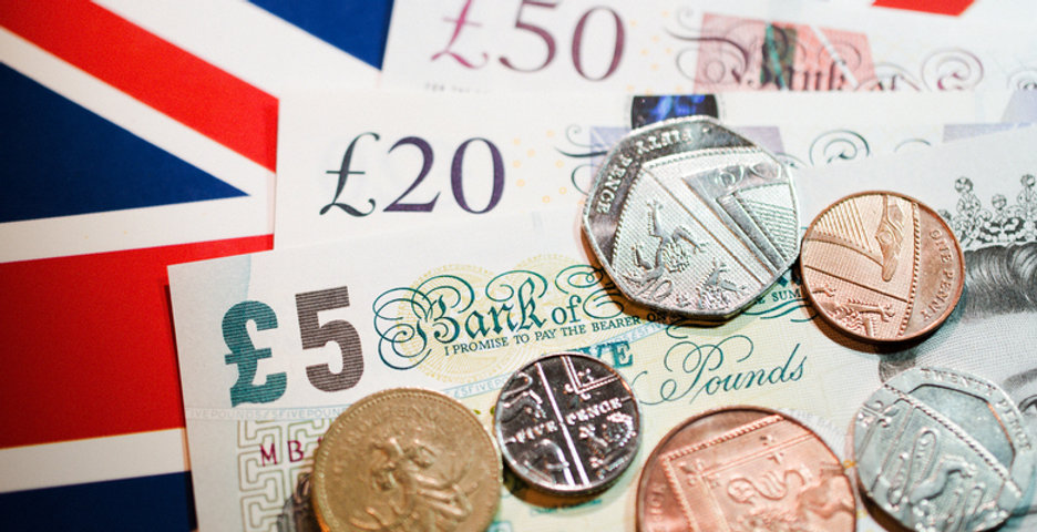Winter Support Measures in UK: Assessment and VAT extensions