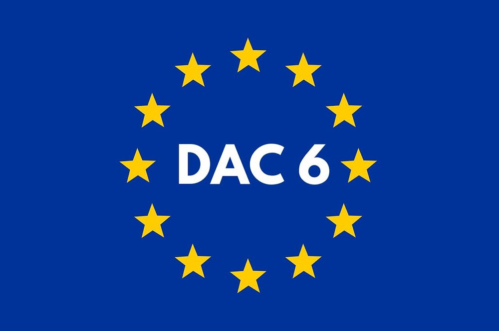 The International Tax Enforcement – DAC 6: new BEPS step in the UK