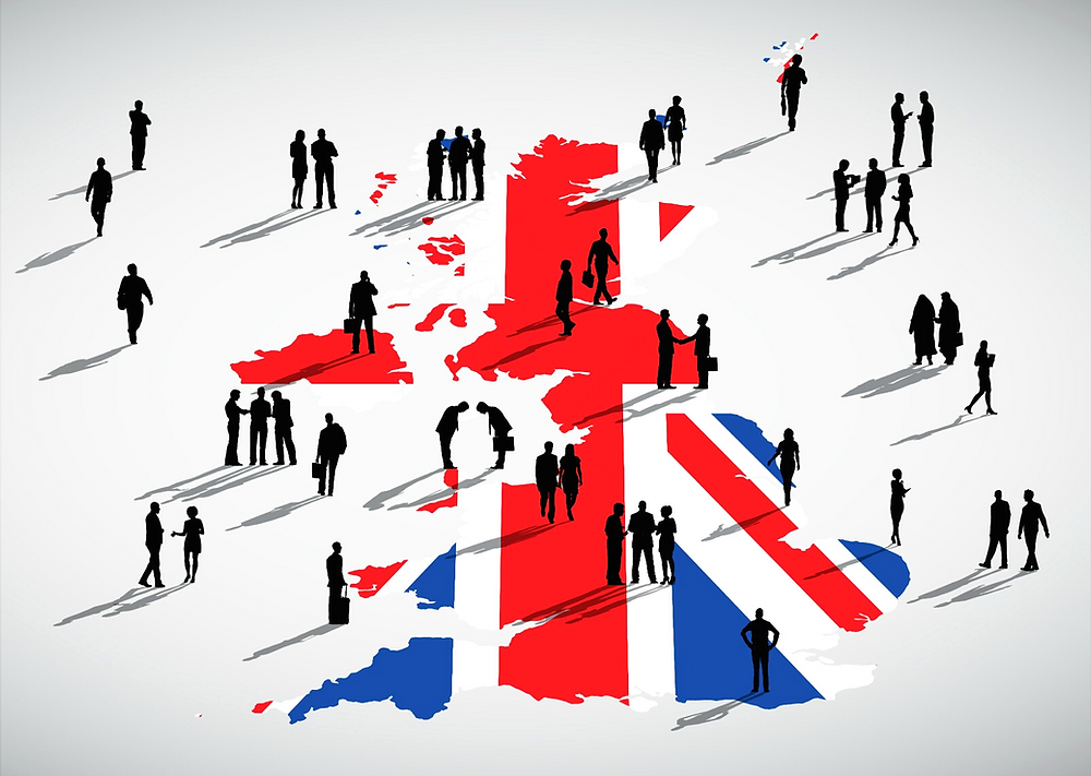 COVID-19: Support for Self-Employed