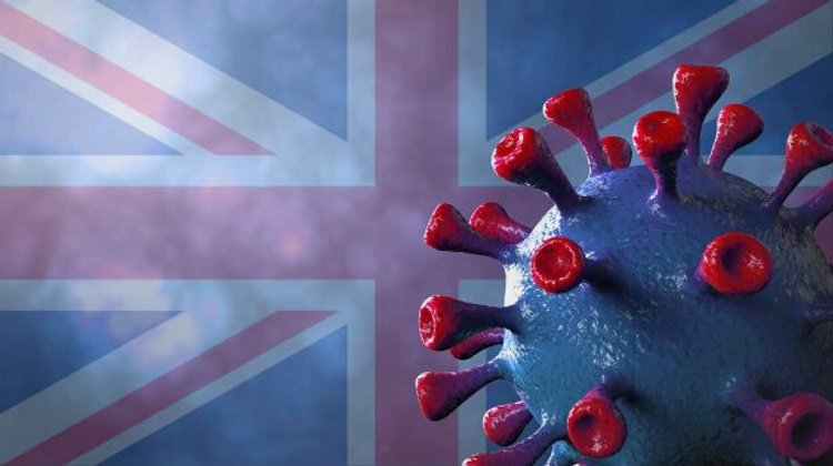 The closure of the Coronavirus Job Retention Scheme (CJRS)