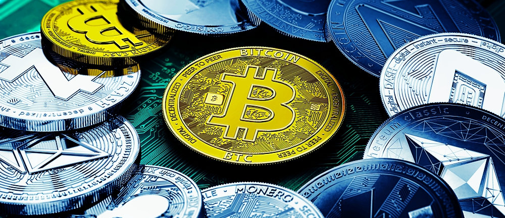 Cryptoassets: Taxation of Individuals