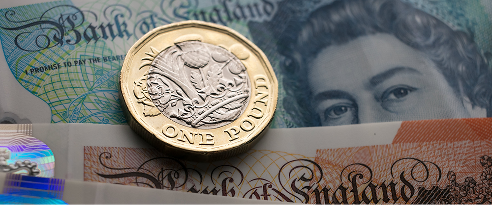 Coronavirus Business Interruption Loan Scheme: conditions and rates