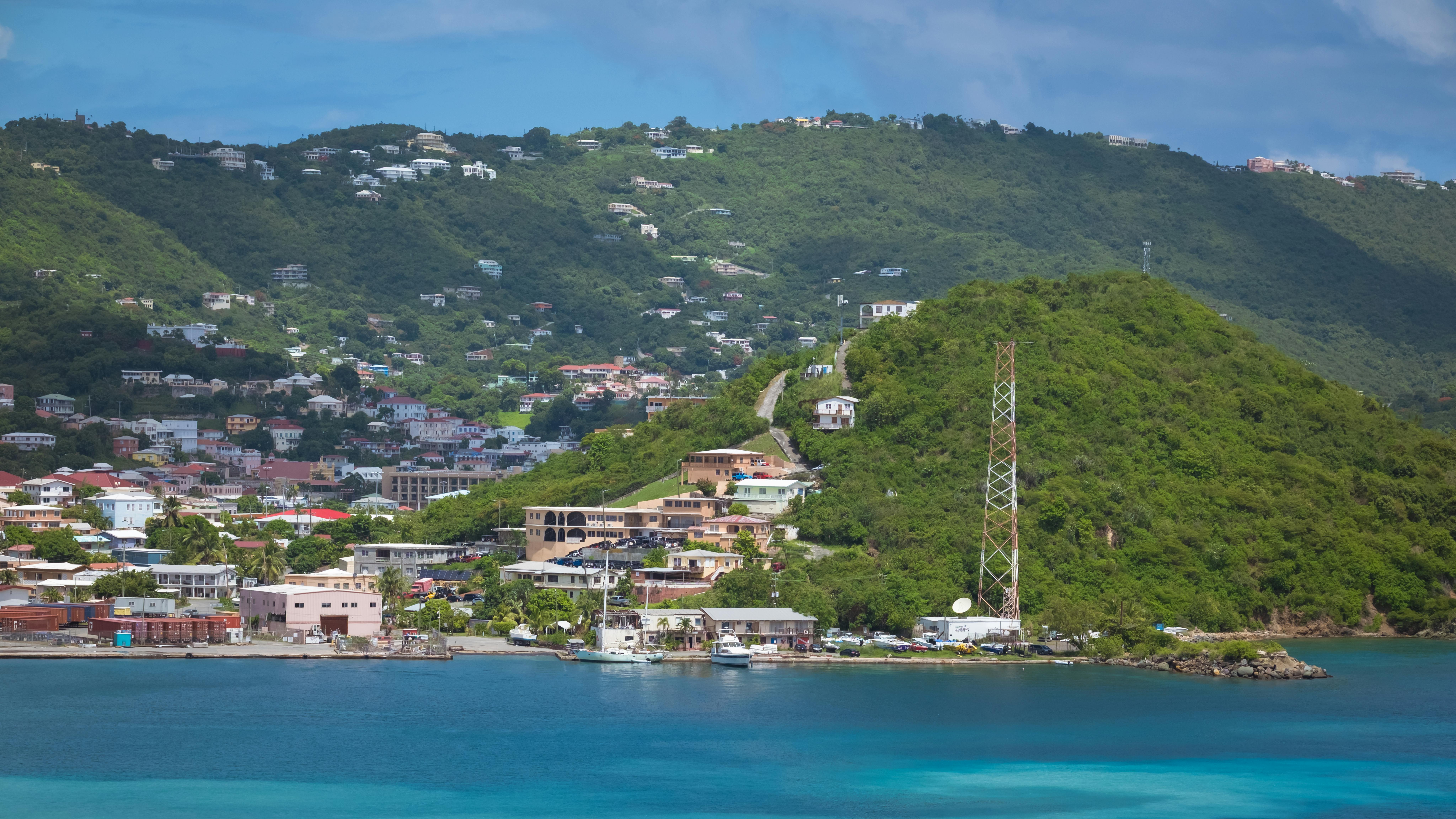 Grenada Office — LEXeFISCAL