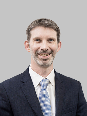 David TAYLOR — Head of Company Secretarial at LEXeFISCAL